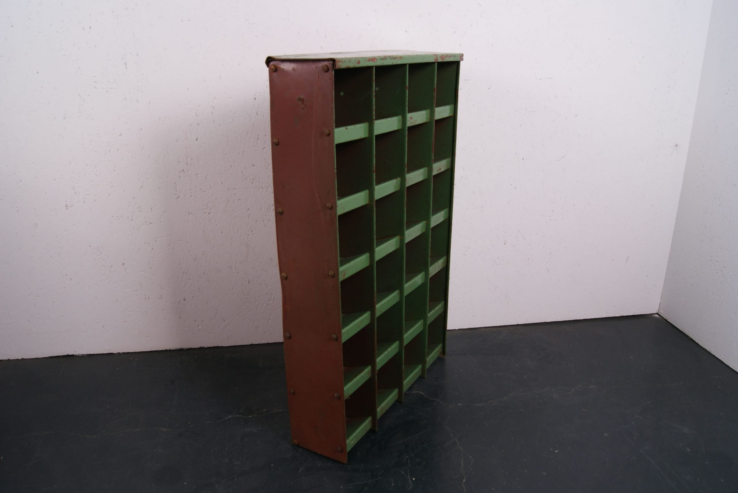 Slide image
