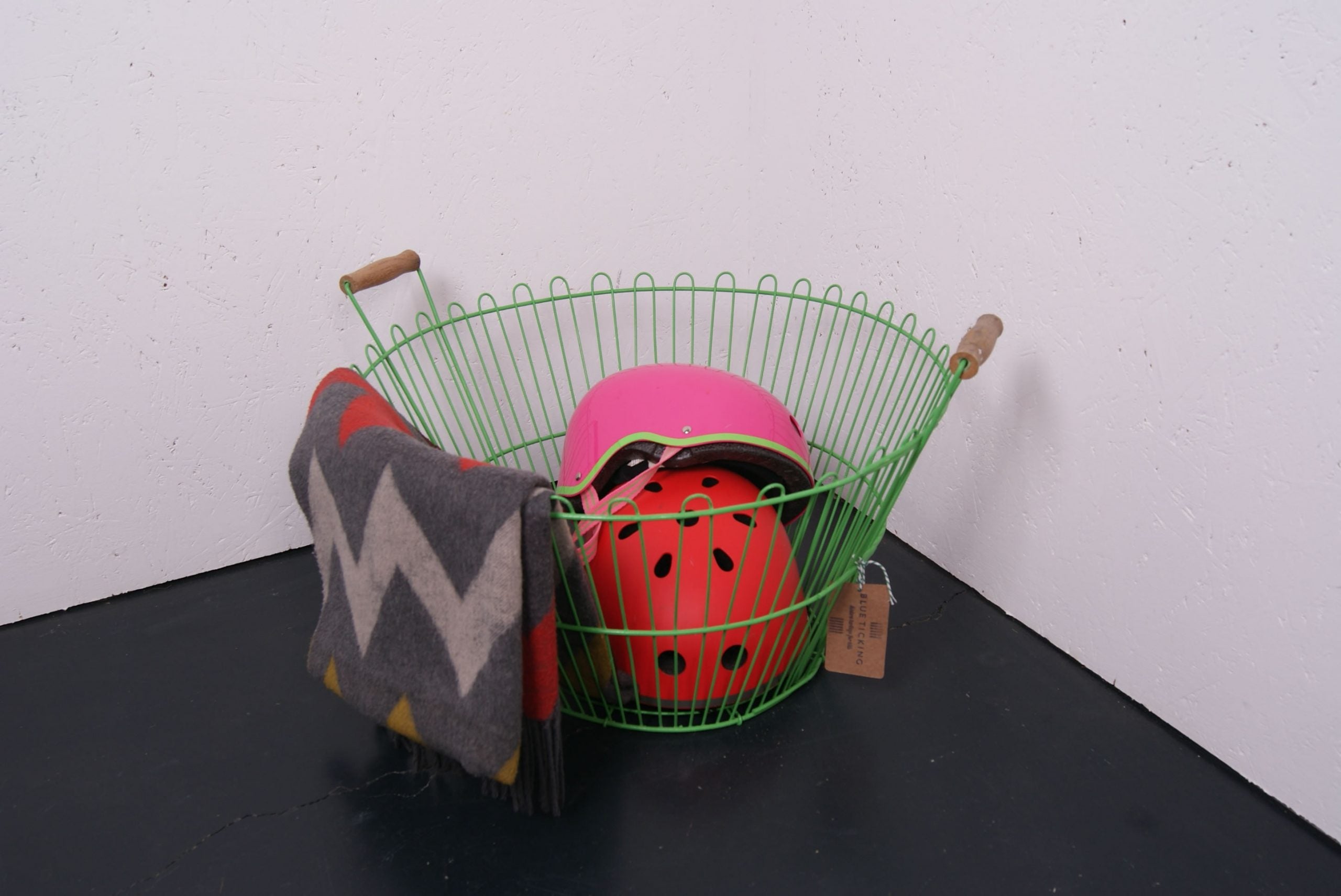 Slide image