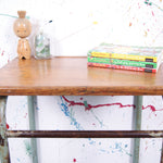 kids-green-tubular-table-1