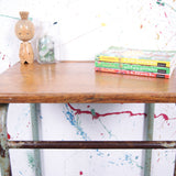 kids-green-tubular-table-1