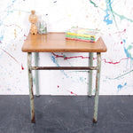 kids-green-tubular-table-2