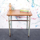kids-green-tubular-table-2
