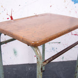 kids-green-tubular-table-3