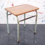kids-green-tubular-table-4
