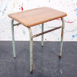 kids-green-tubular-table-4