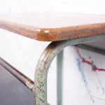 kids-green-tubular-table-5