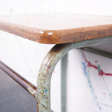 kids-green-tubular-table-5