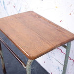 kids-green-tubular-table-6