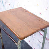 kids-green-tubular-table-6