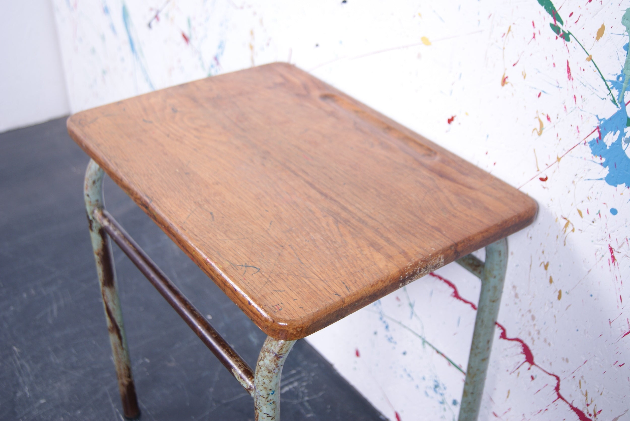 kids-green-tubular-table-6