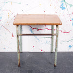 kids-green-tubular-table-7