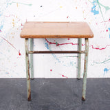 kids-green-tubular-table-7