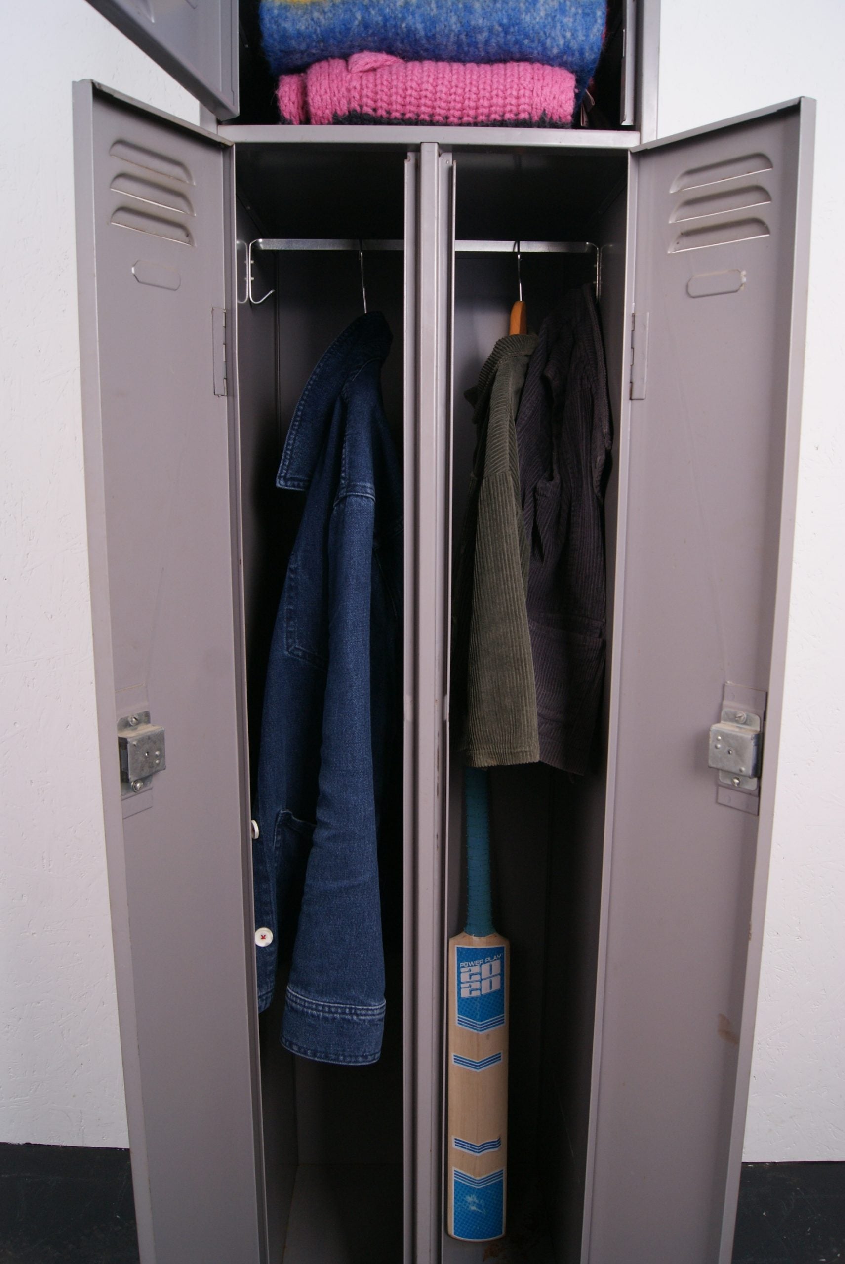 Slide image