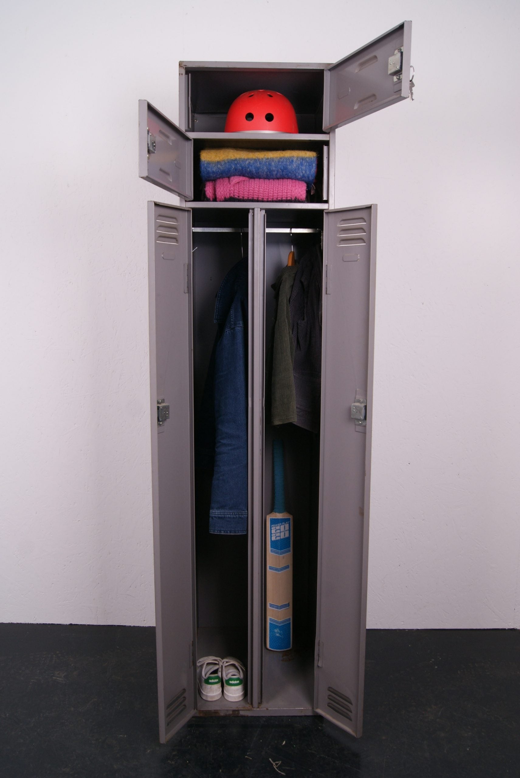 Slide image