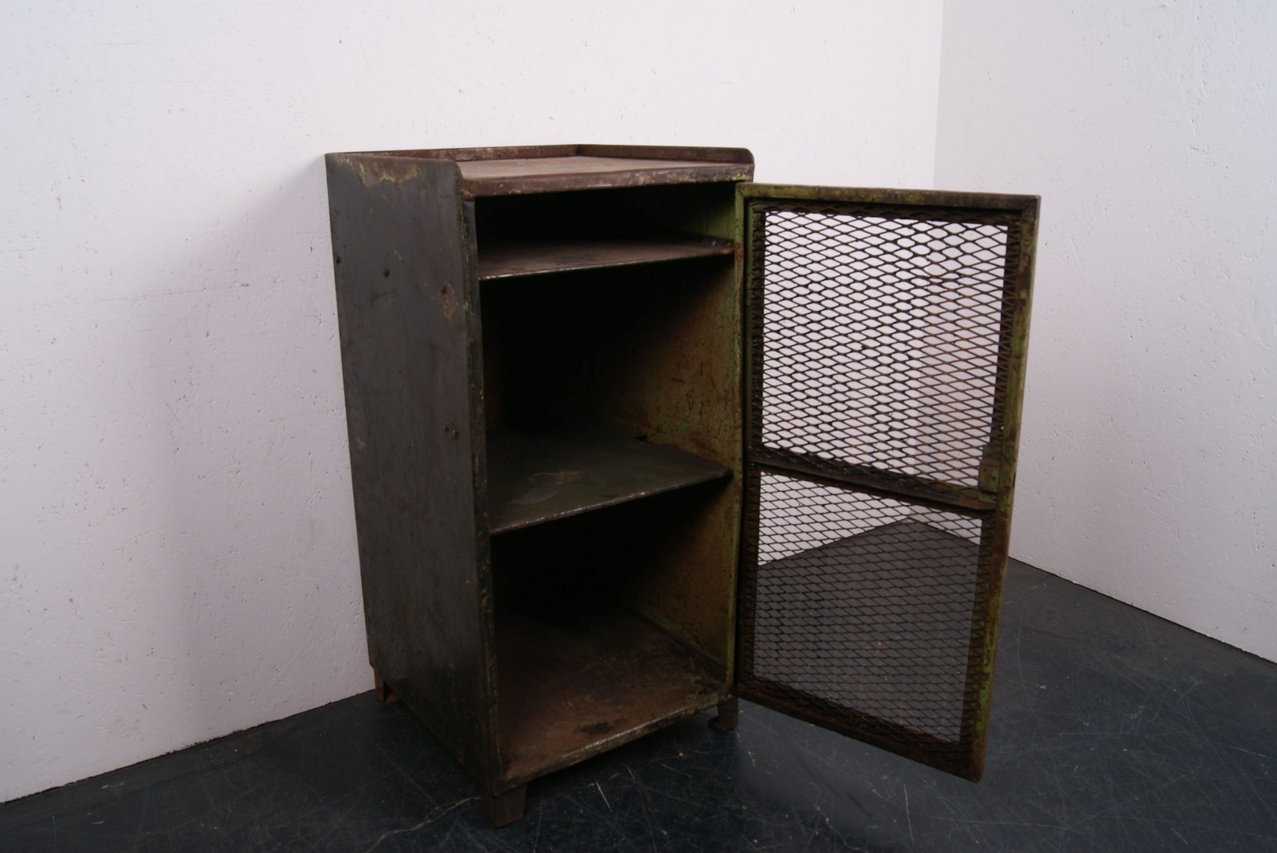 Slide image