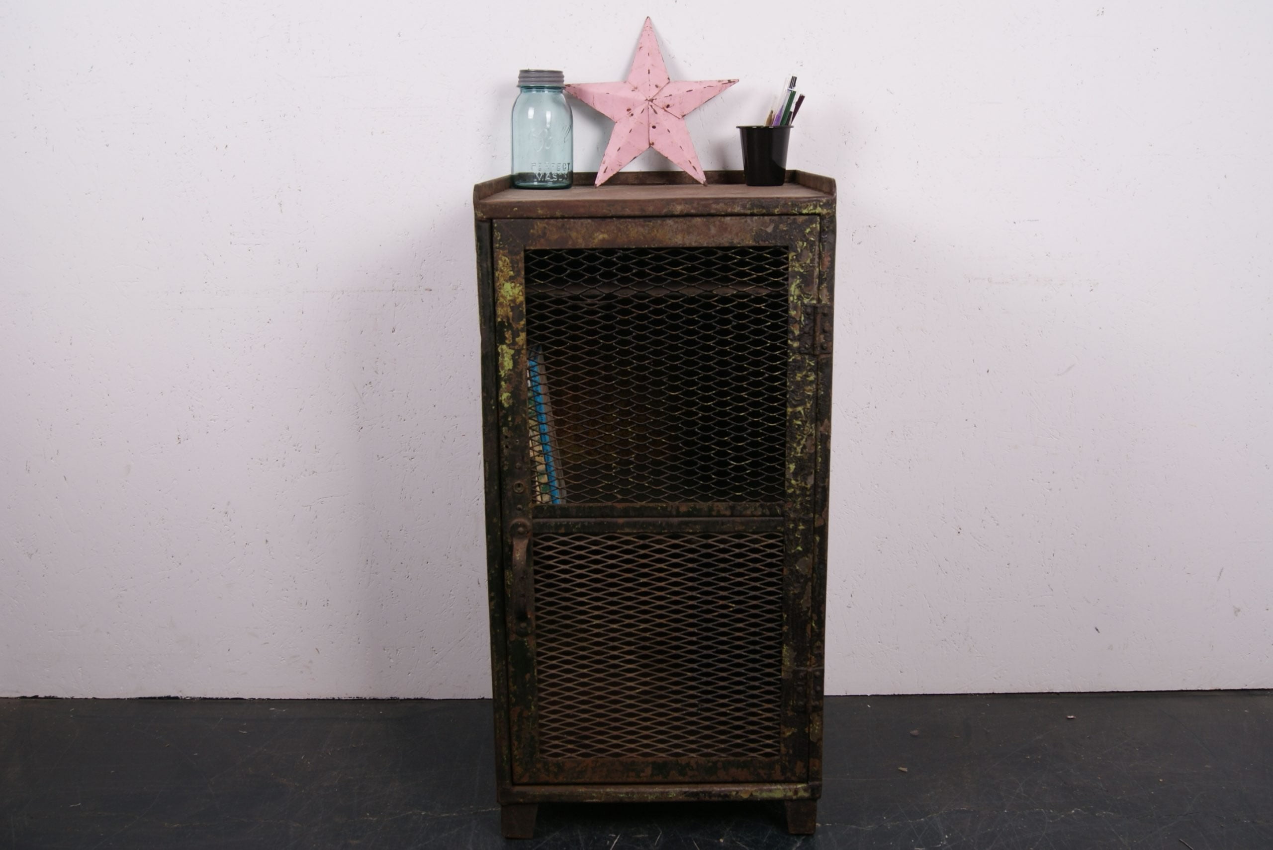 Slide image