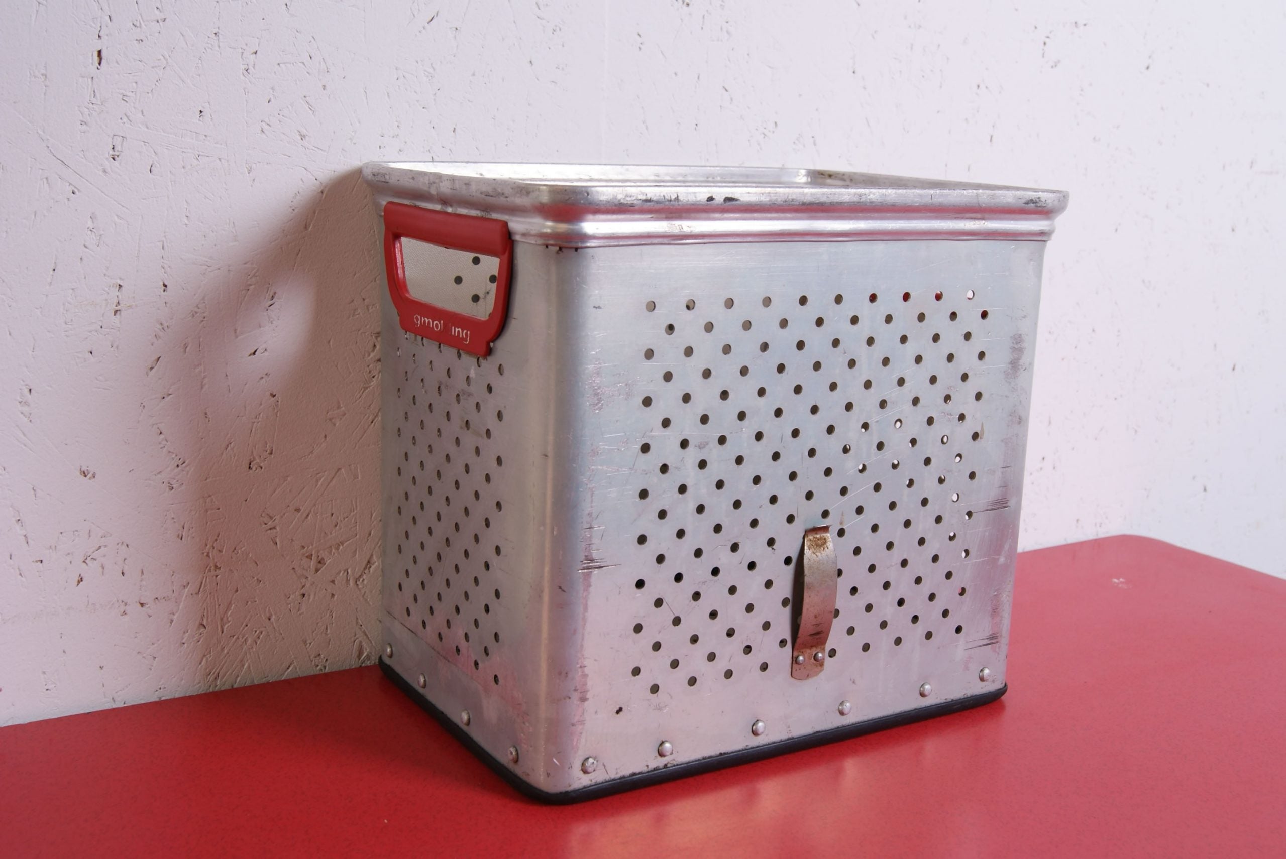 Slide image