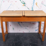 kids-kingfisher-double-desk-1