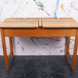 kids-kingfisher-double-desk-1