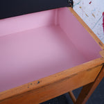 kids-kingfisher-double-desk-2