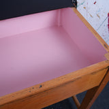 kids-kingfisher-double-desk-2