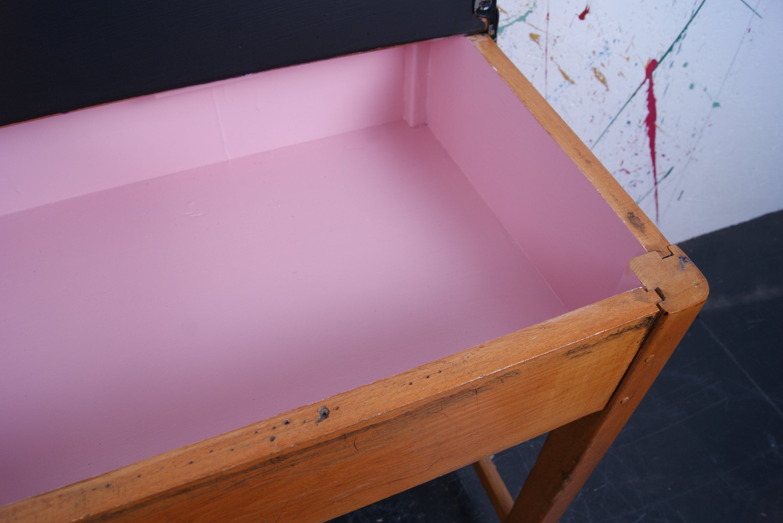 kids-kingfisher-double-desk-2