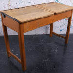 kids-kingfisher-double-desk-3.
