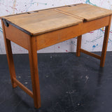 kids-kingfisher-double-desk-3.