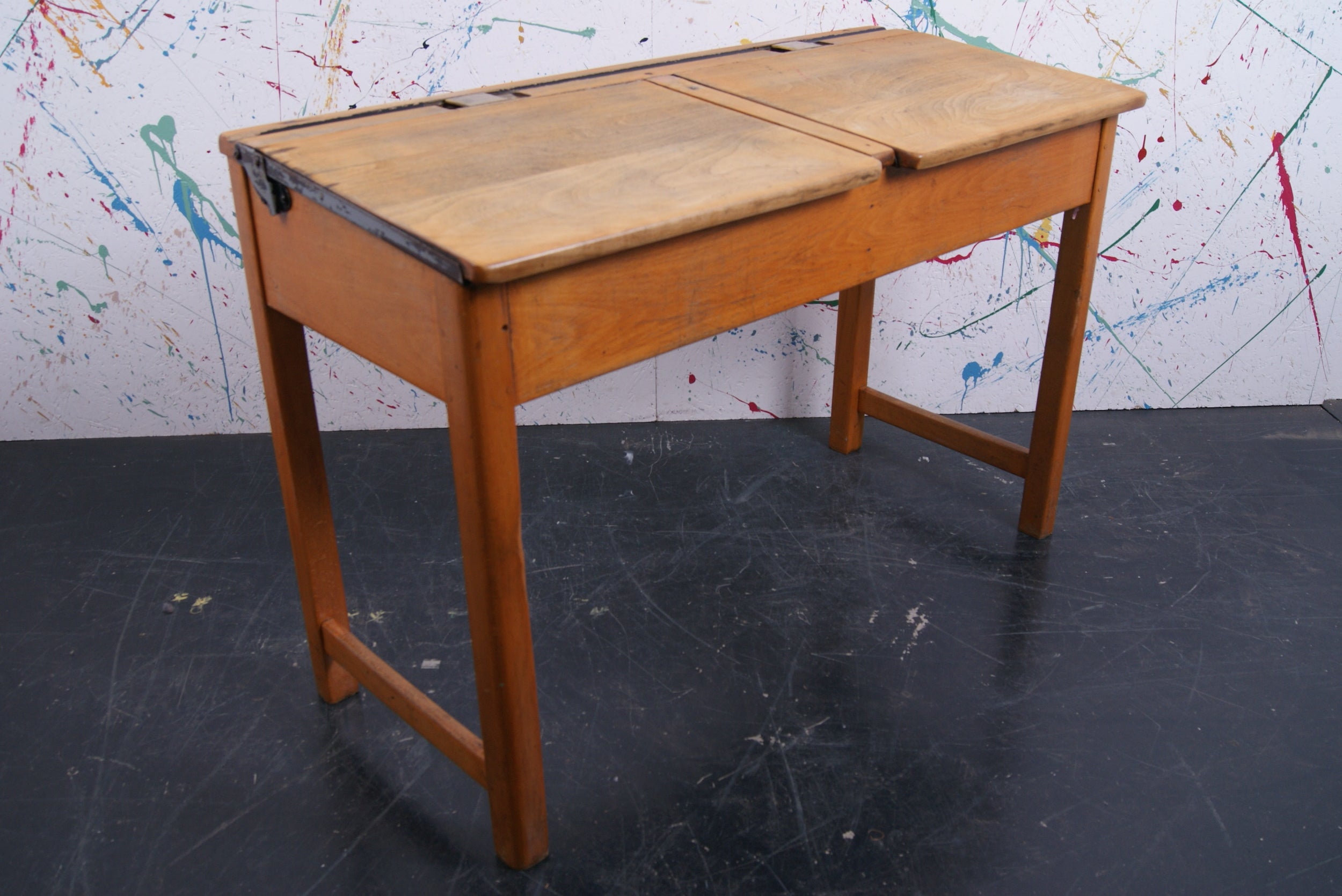 kids-kingfisher-double-desk-3.