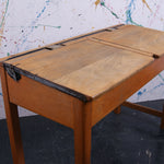 kids-kingfisher-double-desk-4