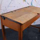 kids-kingfisher-double-desk-4