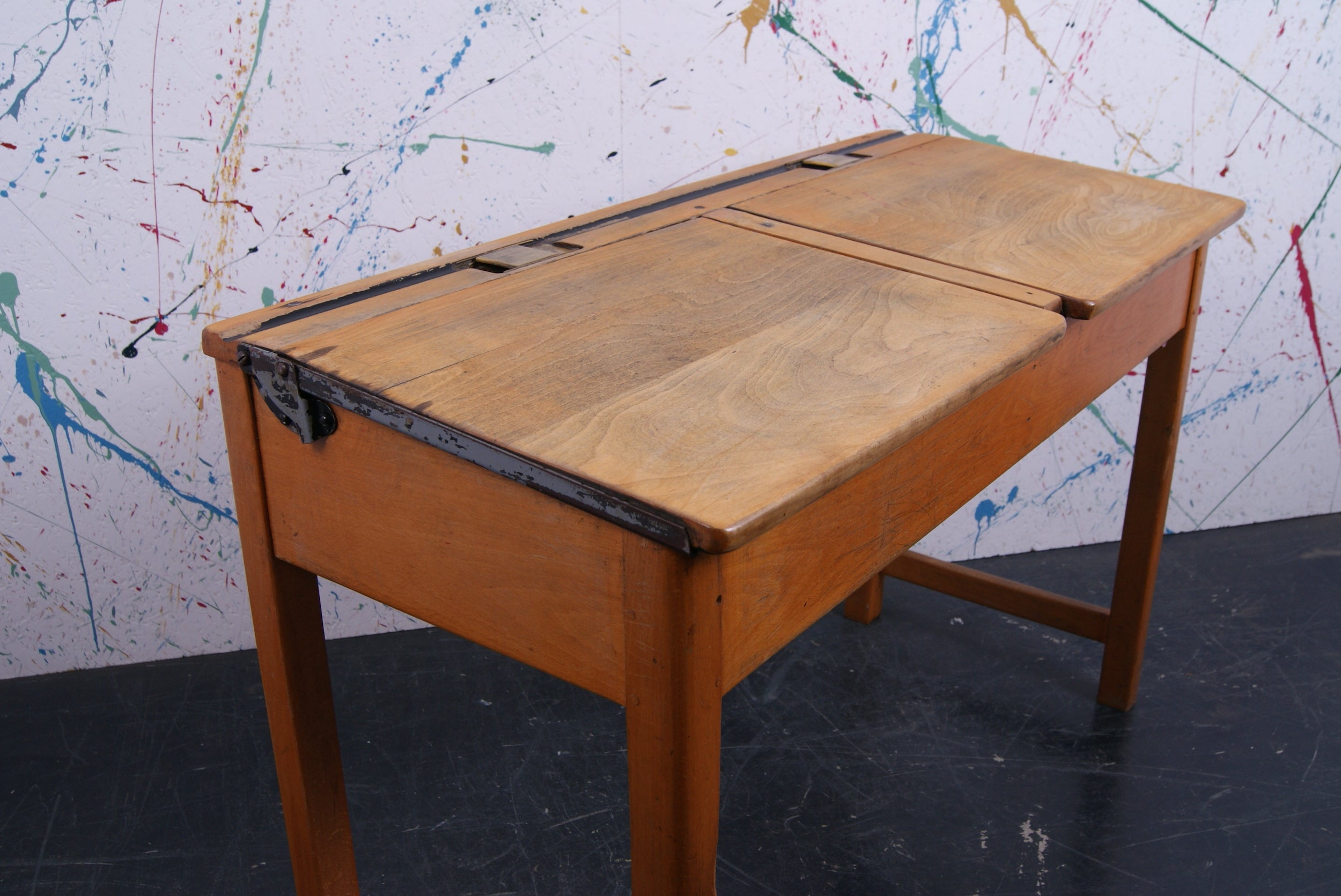 kids-kingfisher-double-desk-4