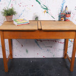 kids-kingfisher-double-desk-6
