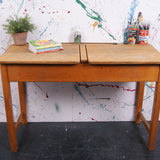 kids-kingfisher-double-desk-6