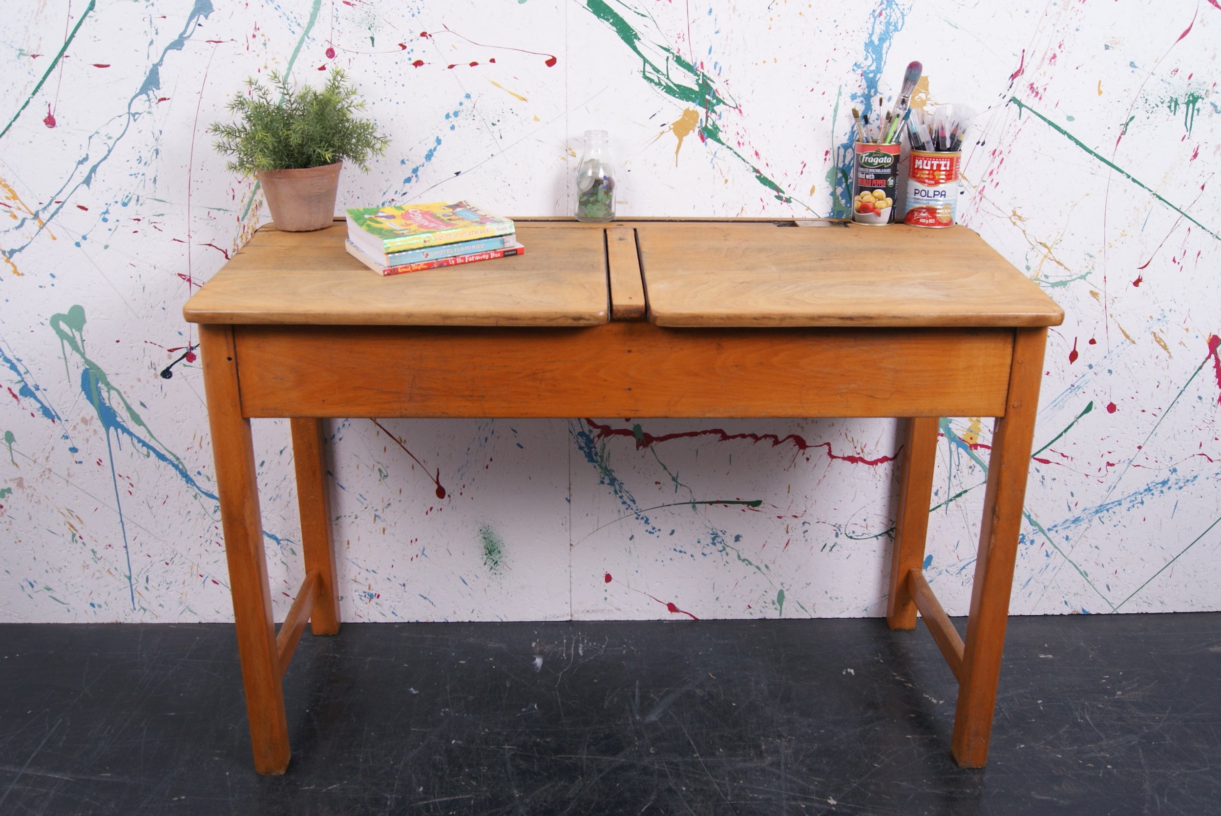 kids-kingfisher-double-desk-6