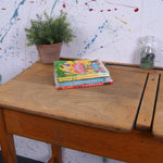 kids-kingfisher-double-desk-7