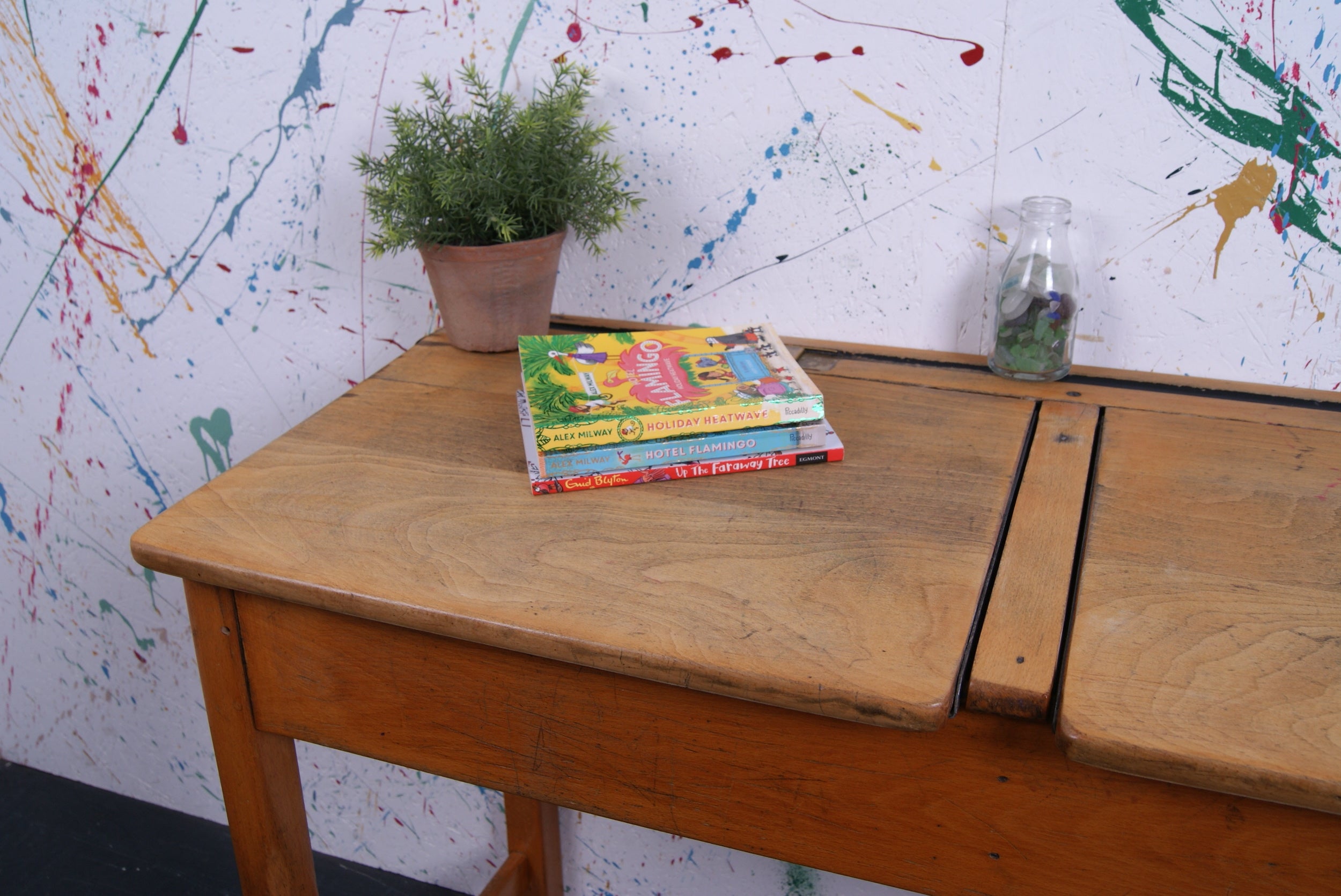 kids-kingfisher-double-desk-7
