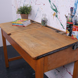 kids-kingfisher-double-desk-8