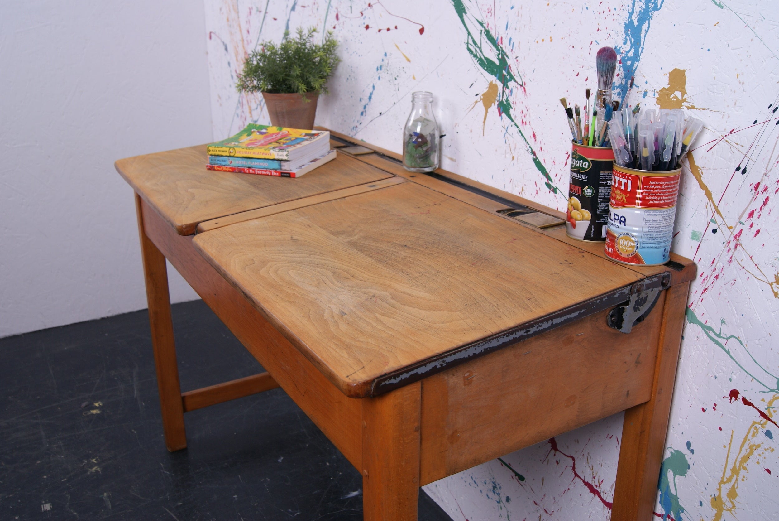 kids-kingfisher-double-desk-8