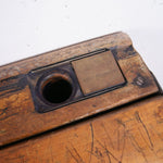 Slide image