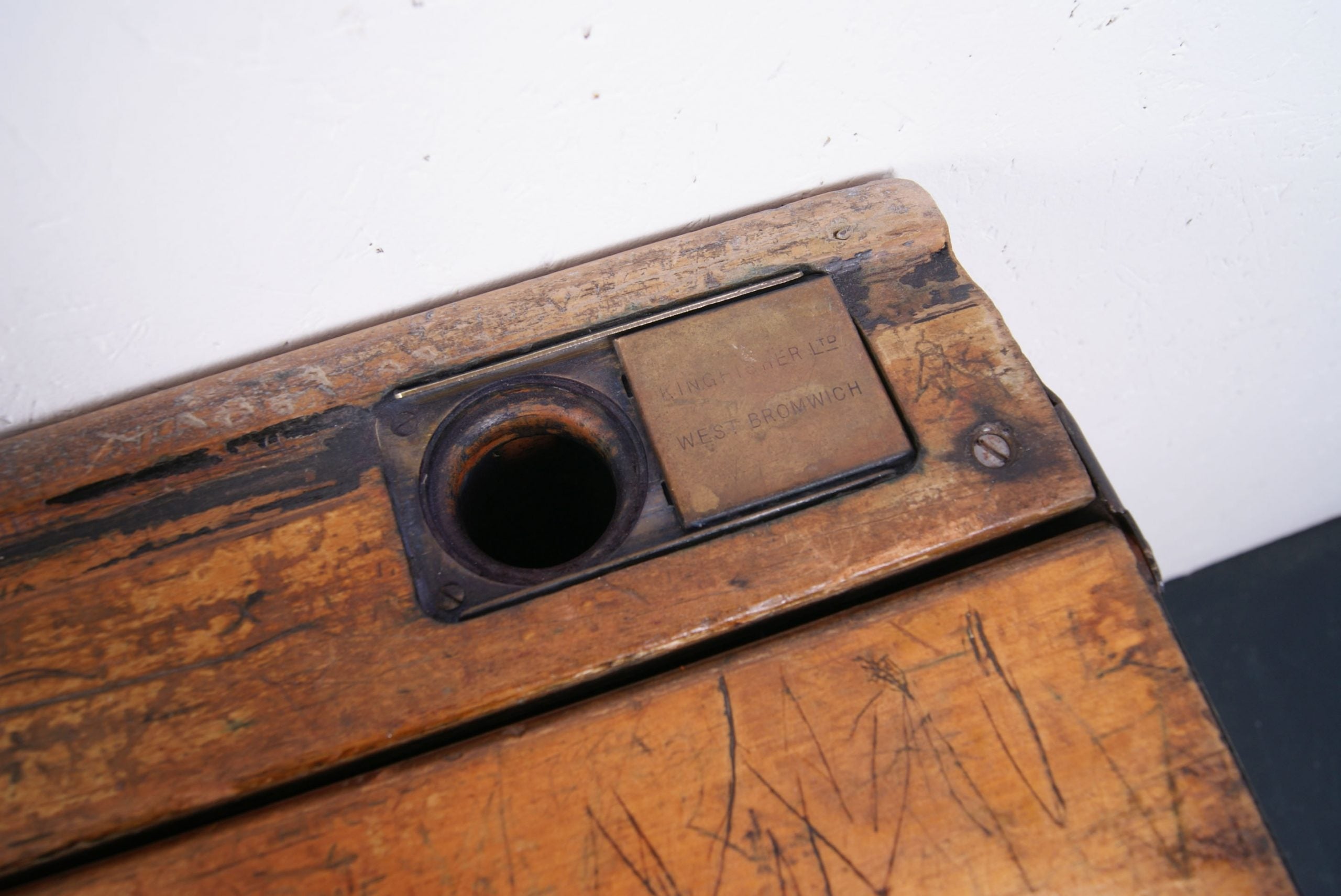 Slide image