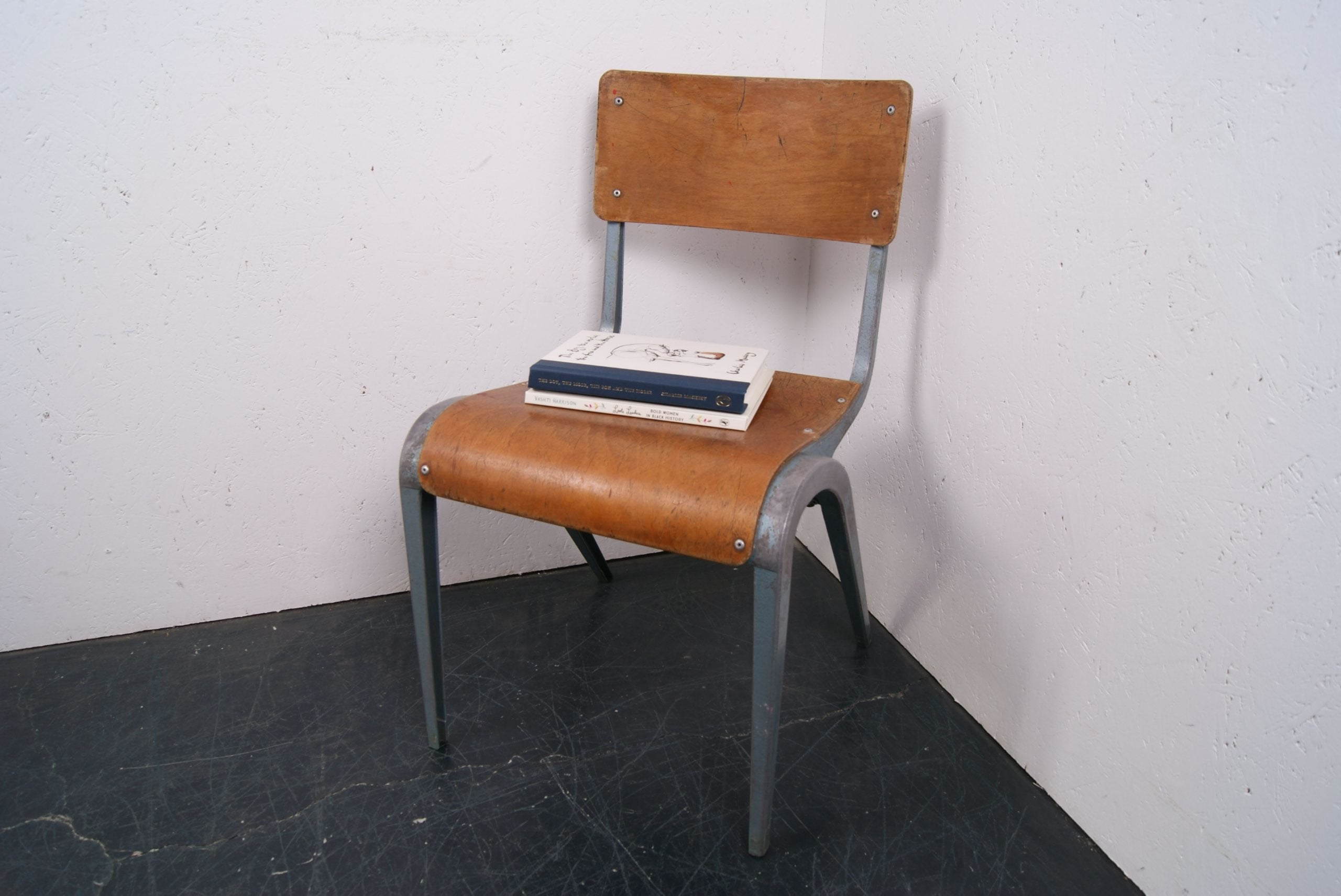 Slide image