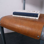 Slide image
