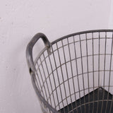 Children's Large Storage basket from Belgium
