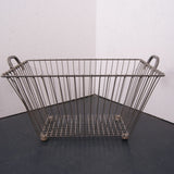 Children's Large Storage Basket