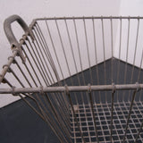Children's Large Storage Basket