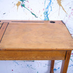 kids-lift-up-lid-desk-1