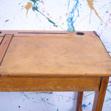 kids-lift-up-lid-desk-1
