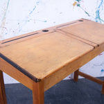kids-lift-up-lid-desk-3