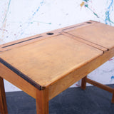 kids-lift-up-lid-desk-3